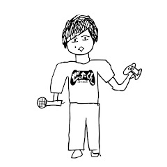 ぜったくん(zettakun)