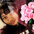 p3c9qDH1FUE-channel-avatar-Thazin Tarot