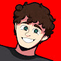Ayze's profile photo