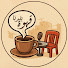 aR2rHFcpqSU-channel-avatar-Qahwet Baladna - قهوة بلدنا