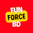 Fun Force BD
