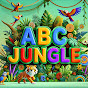ABCJUNGLE logo