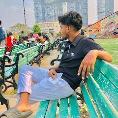 Saruk gaming 