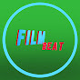 Film Beat Avatar