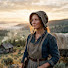 UkZ7_ffKKq8-channel-avatar-Homestead Tales