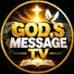 s3TEWGVo2zc-channel-avatar-GOD'S MESSAGE TV