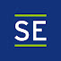 Kpvo-DgV85w-channel-avatar-Saul Ewing LLP