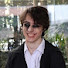 wRjOIBiW9ys-channel-avatar-Grabel
