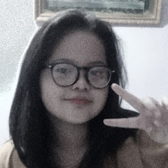 REVITA Aurelia official 