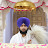 Gursimranpreet Singh