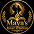 -0UzKl_WWyM-channel-avatar-Maya’s Inner Wisdom