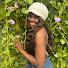 gDCsEqfk3IM-channel-avatar-Zahria Tucker