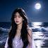 Mf0T2ktiHAU-channel-avatar-Mariage Soudain