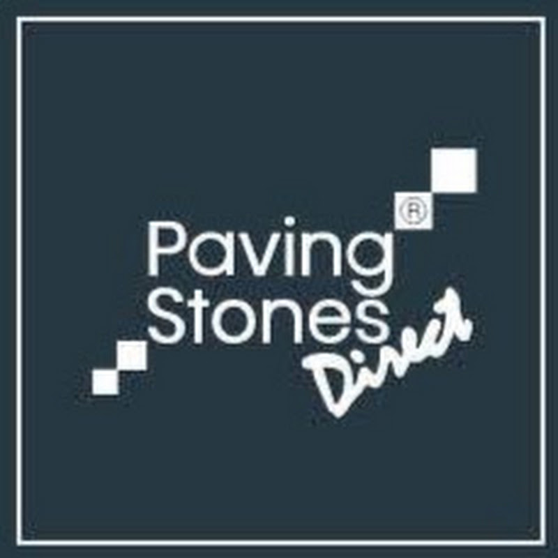 Paving Stones Direct