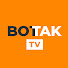FDlknTButs4-channel-avatar-ВОТ ТАК