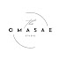 7rj0c5m4JNA-channel-avatar-Omasae
