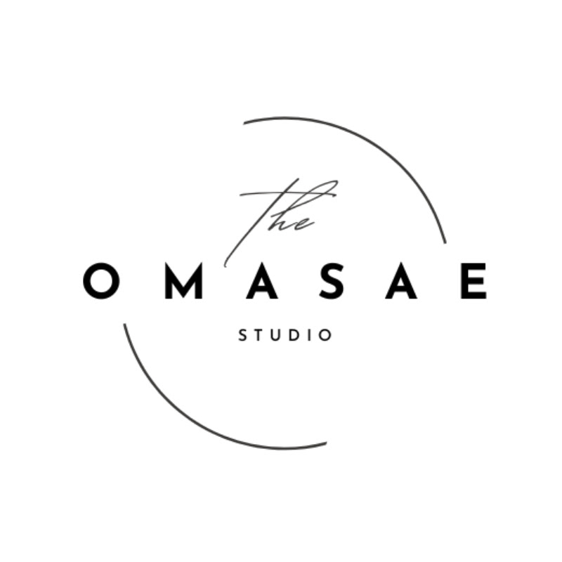 Omasae