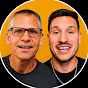 Brand Creators
