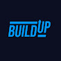 BuildUP