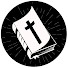fn5BsdXnNaY-channel-avatar-Duerme con Dios