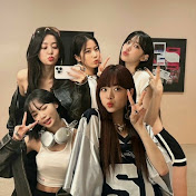 kpopspeedup