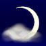 VuIaGvQv9tw-channel-avatar-Loyal Moon ASMR 🌙☁️