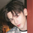 EjLTOG7i-iw-channel-avatar-포춘