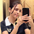 -0xasf26vP4-channel-avatar-TANU KI DUNIYA__