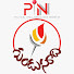 t5EvZXttBM8-channel-avatar-GUNDUSOODHI - PINN