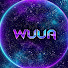 hPkfI_CBwKA-channel-avatar-Wuua PUBG