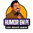 hE45DyMxC3Y-channel-avatar-Humor em Pé com Renato Albani