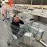 k8PbYS25Rd8-channel-avatar-Tilly