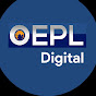 OEPL Digital 