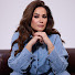 hP14uUV1TvM-channel-avatar-هند صبري - Hend Sabry
