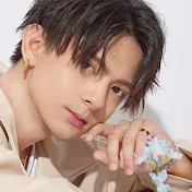 いちろー / ICHIRO