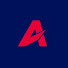 Channel Image