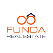 Funda Real Estate