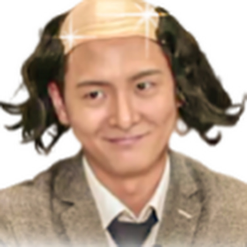 Channel Avatar