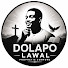 YwAux4UfUVo-channel-avatar-Dolapo Lawal Prophetic Sermons