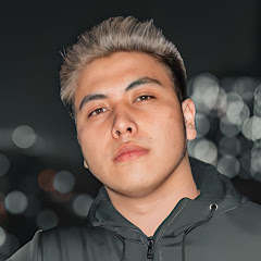 ZH BAKHYTZHAN