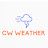 CW Weather