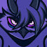 _lgiBdZEjB0-channel-avatar-Armana