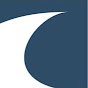 RiverSHARED by Five Smooth Stones logo