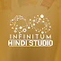 NnDlgxGR-Bc-channel-avatar-Infinitum Hindi Studio