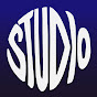Studio Twórców