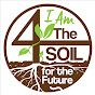 The Virginia Soil Health Coalition YouTube Profile Photo