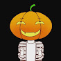 Nasty_Pumpkin_19 - Official