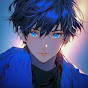 ASSASSIN YT