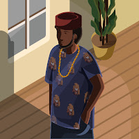 Umut Kaya profile image