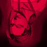 0dmUOEYc9Fo-channel-avatar-nerо